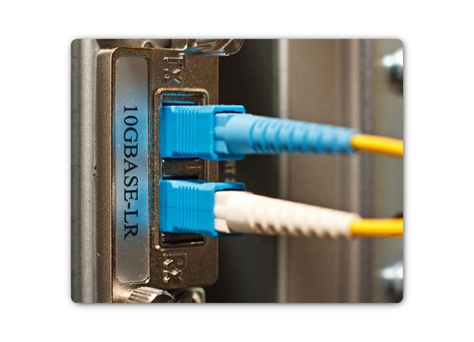 CCNA 2